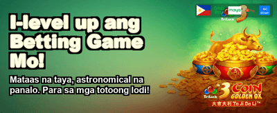 Win Big at Win7jili Today!