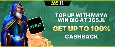 VIP Weekly Rebate promotion