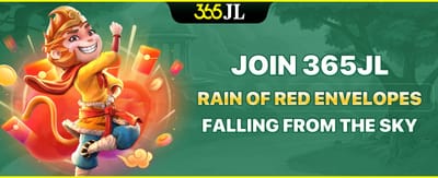Daily Slot Free Spins promotion