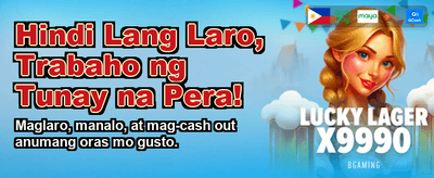 Experience the Best Online Slots