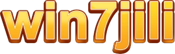 phwin7jili.ph Logo